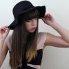 Tessa Voccola profile photo