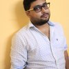 Subhajit Basak profile photo