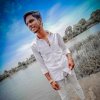 Vinayak Bhangare profile photo