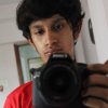 Shlok Bhidve profile photo