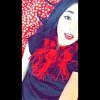 Shelby Fish profile photo