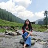 Priya Kotwal profile photo