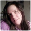 Cheryl Askanass profile photo