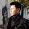Howard Chiang profile photo