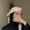 Muznah Helmi profile photo