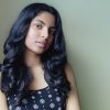Janhavi Rane profile photo